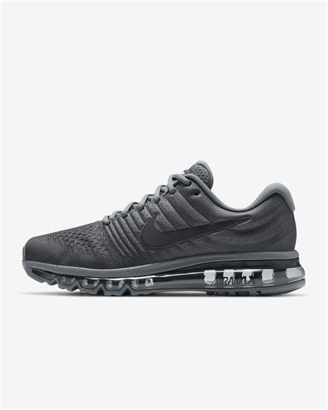 goedkope nike air max 2017|Nike Air Max 2017 cheap.